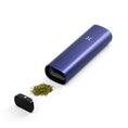 Load image into Gallery viewer, PAX Plus Vaporizer
