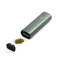 Load image into Gallery viewer, PAX Plus Vaporizer
