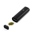 Load image into Gallery viewer, PAX Plus Vaporizer
