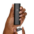 Load image into Gallery viewer, PAX Plus Vaporizer
