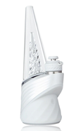 Laad de afbeelding in de Gallery-viewer, Puffco -  NEW Peak Pro Smart Rig
