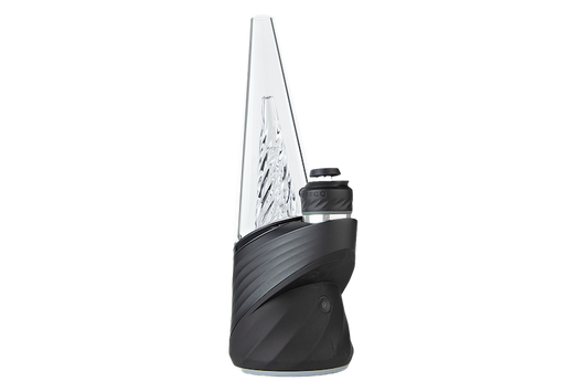 Puffco -  NEW Peak Pro Smart Rig