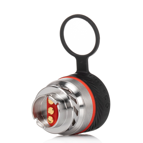 Puffco Peak Pro 3D Chamber