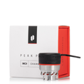 Load image into Gallery viewer, Puffco Peak Pro 3D Chamber
