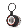 Load image into Gallery viewer, Puffco Peak Pro 3D Chamber
