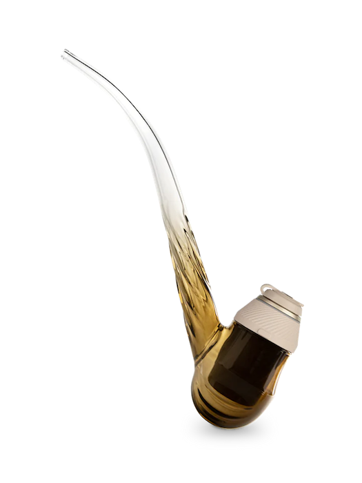 Puffco Proxy WIZARD Desert