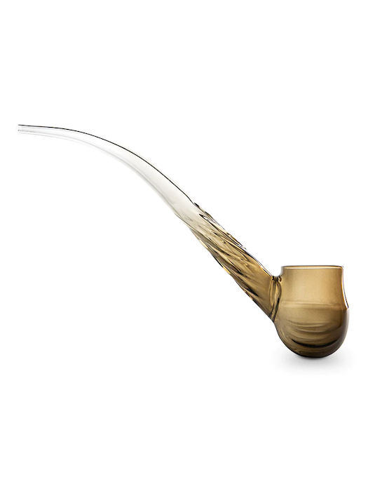 Puffco Proxy WIZARD Desert