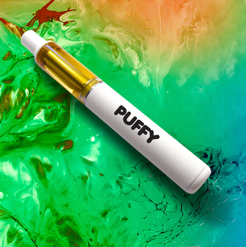 Sweet Life 2G - Dewy RNTZ (Super Blends)