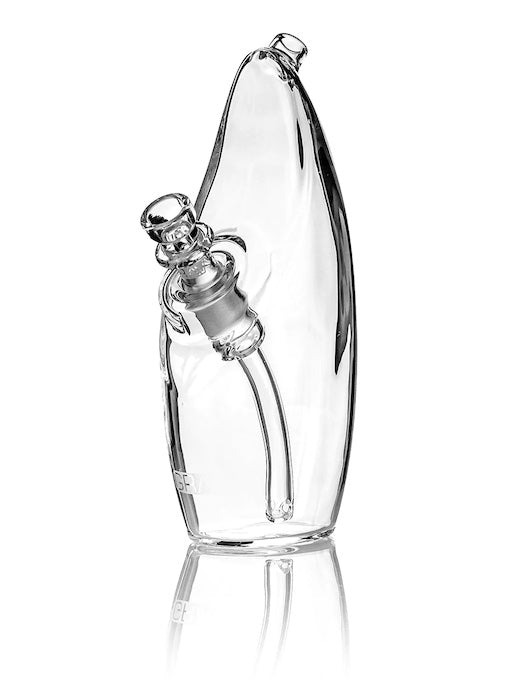 GRAV Regen Bubbler