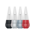 Laad de afbeelding in de Gallery-viewer, Yocan Black - Celestial E-Rig
