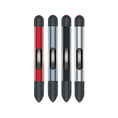 Laad de afbeelding in de Gallery-viewer, Yocan Black - JAWS Hot Knife & Thermometer
