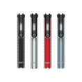 Cargar la imagen en la vista de la galería, Yocan Black - SMART Battery
