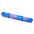 Load image into Gallery viewer, Arsenal N2GO Chillum + Nectar Straw
