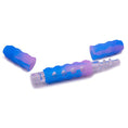 Load image into Gallery viewer, Arsenal N2GO Chillum + Nectar Straw
