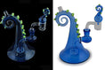 Laad de afbeelding in de Gallery-viewer, Octopus Glass Rig Kit

