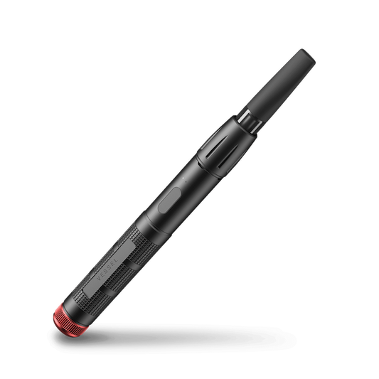 VESSEL Cartridge Battery - Expedition series