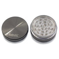 Cargar la imagen en la vista de la galería, Grinder - Metallic (2.2")(55mm)
