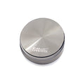 Cargar la imagen en la vista de la galería, Grinder - Metallic (2.2")(55mm)
