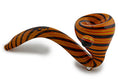 Cargar la imagen en la vista de la galería, HyBird Sherlock Pipe
