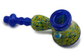 Cargar la imagen en la vista de la galería, HyBird Hammer Pipe
