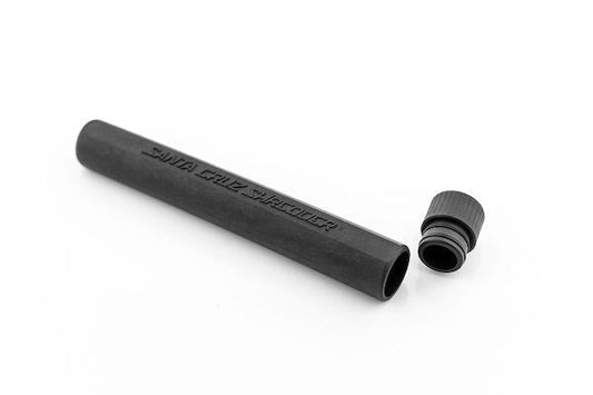 Santa Cruz Shredder Hemp J Tube