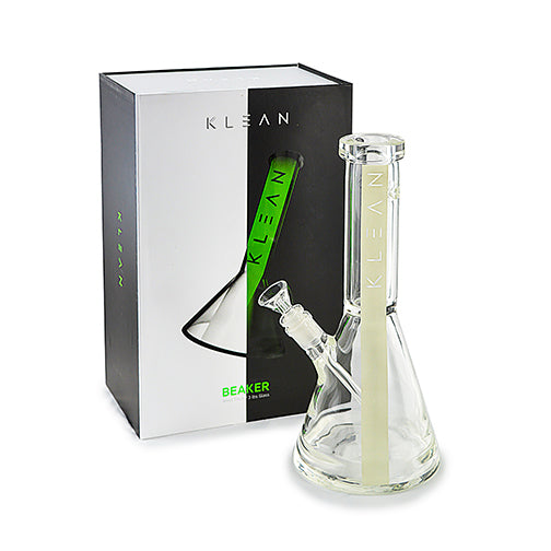 KLEAN Glas - Beker