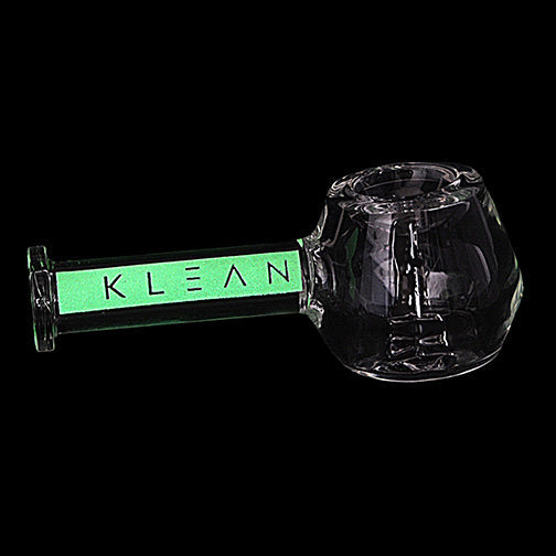 KLEAN Glas - Lepel