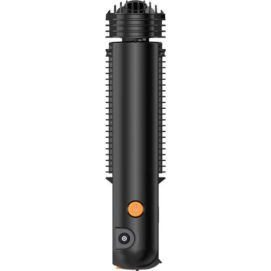 MIGHTY vaporizer by Storz & Bickel