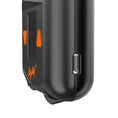 Cargar la imagen en la vista de la galería, MIGHTY+ vaporizer by Storz & Bickel
