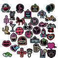 Load image into Gallery viewer, Sticker (pack of 100)
