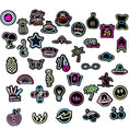 Load image into Gallery viewer, Sticker (pack of 100)
