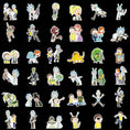 Load image into Gallery viewer, Sticker (pack of 100)
