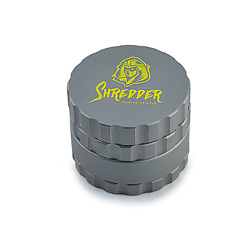 Shredder - Slijptandwielen (2") (50 mm)
