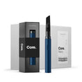 Load image into Gallery viewer, VESSEL Core Cartridge Battery
