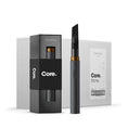 Load image into Gallery viewer, VESSEL Core Cartridge Battery

