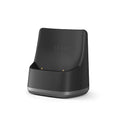 Load image into Gallery viewer, VESSEL RIDGE Charging Stand
