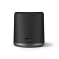 Load image into Gallery viewer, VESSEL RIDGE Charging Stand
