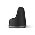 Load image into Gallery viewer, VESSEL RIDGE Charging Stand
