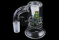 Cargar la imagen en la vista de la galería, Space King Glass Ash Catcher
